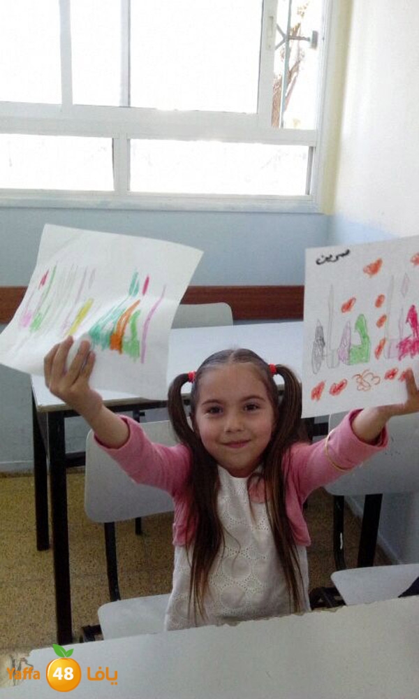 qur2an7era2sun414 (17).JPG